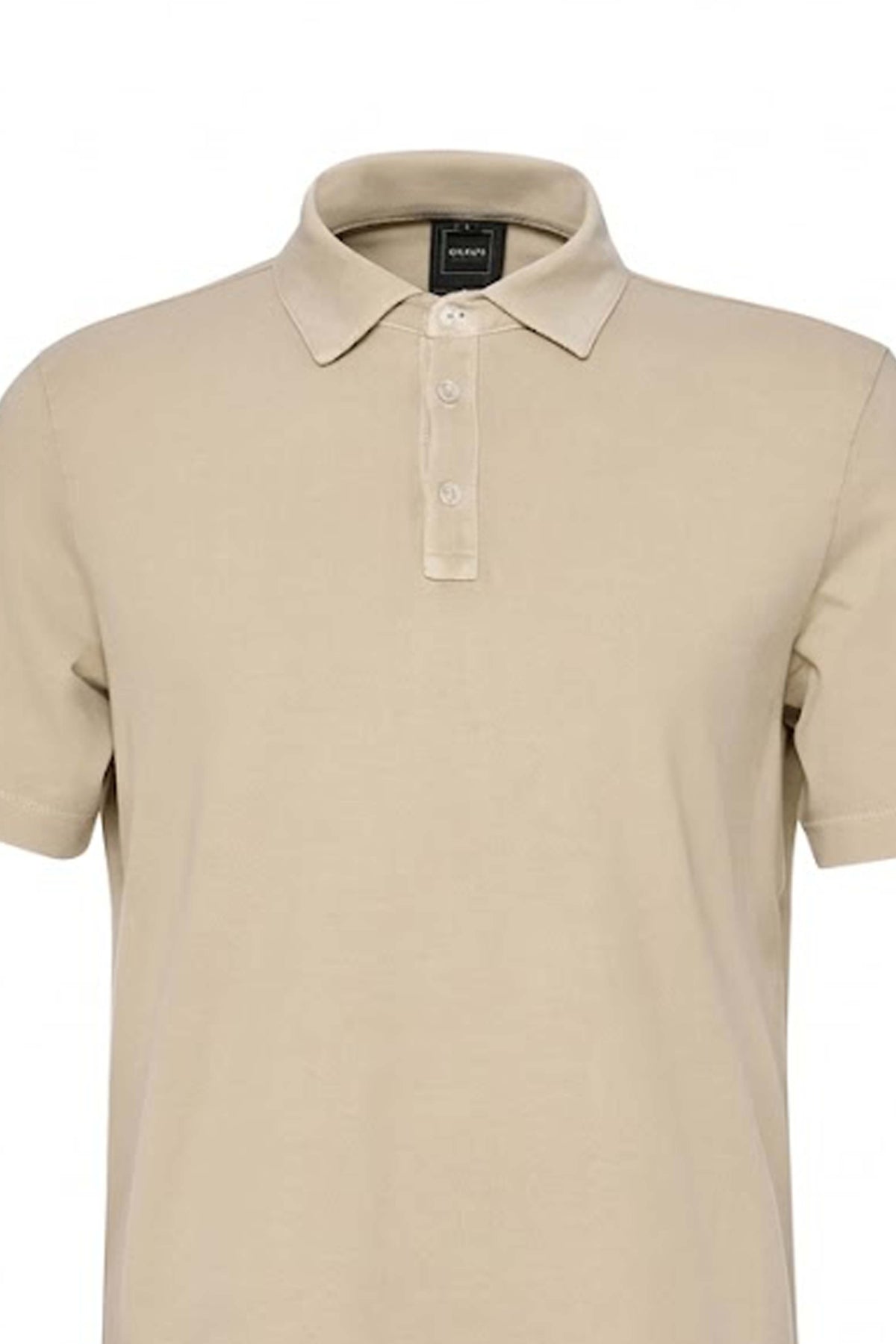 GEOX ML T en color BEIS  (3)