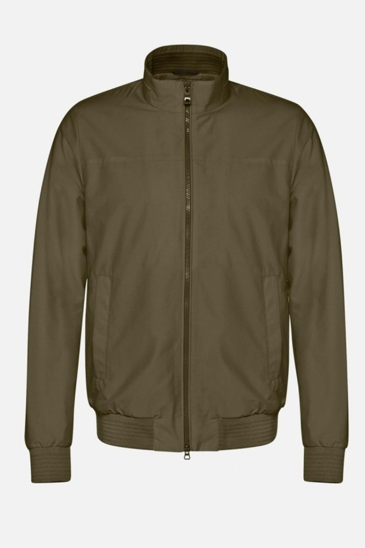 GEOX T MYANMAR en color VERDE  (1)