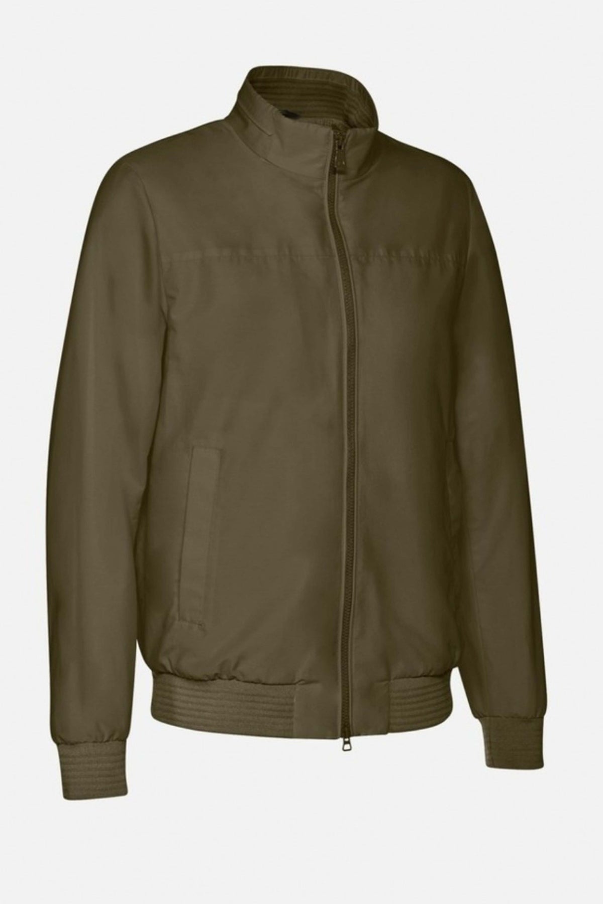 GEOX T MYANMAR en color VERDE  (3)