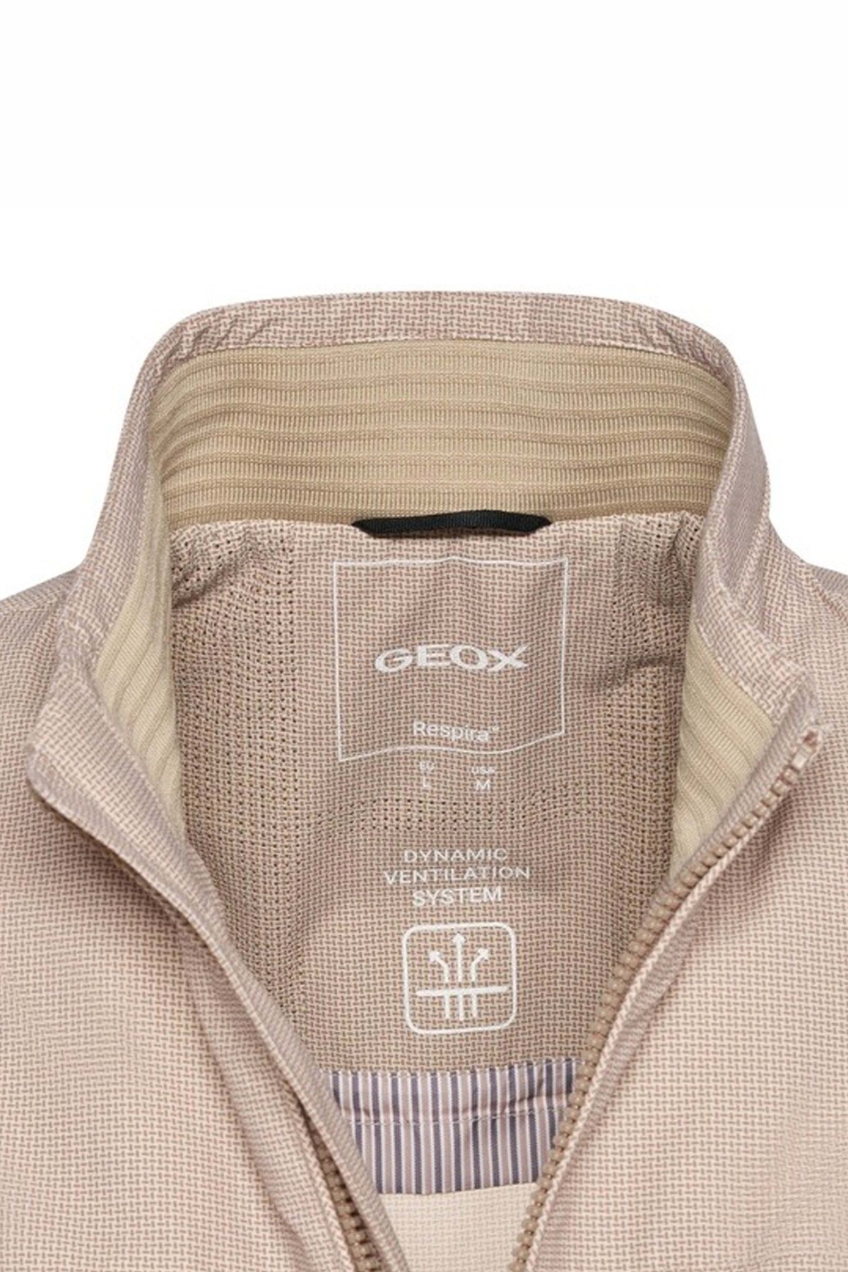 GEOX T MYANMAR en color BEIS  (3)