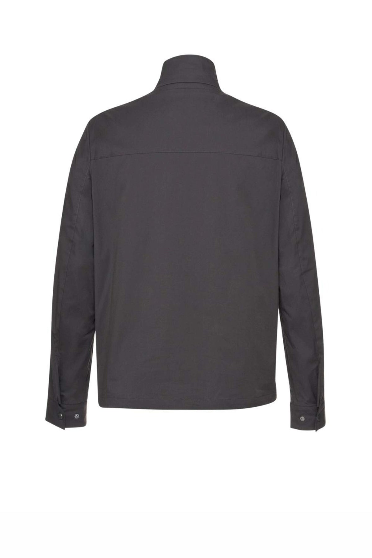 GEOX MQ T en color GRIS  (2)