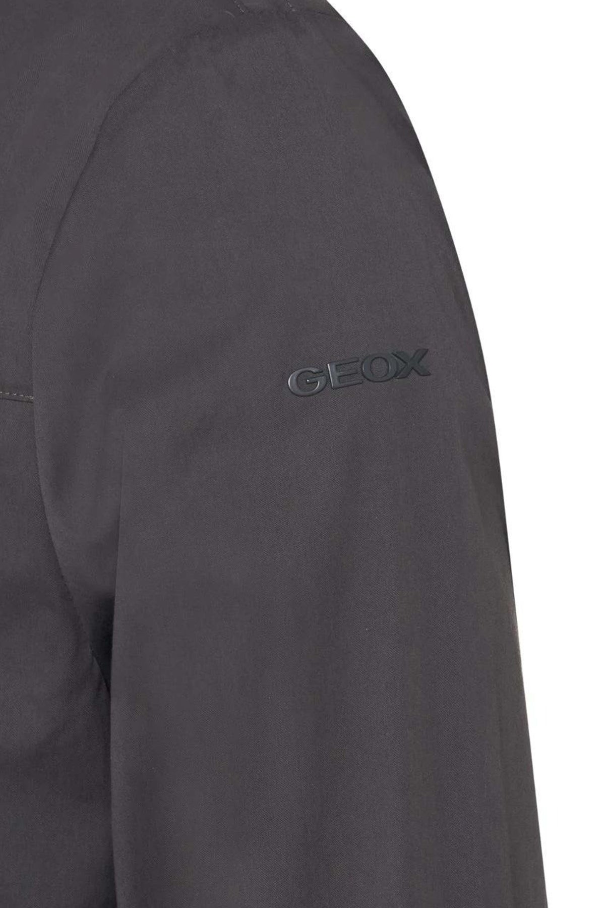 GEOX MQ T en color GRIS  (3)