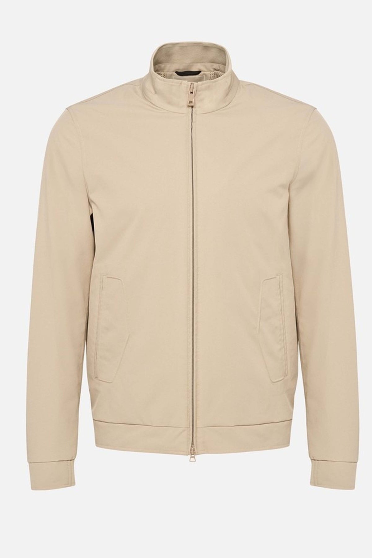 GEOX MT T  en color BEIS  (3)