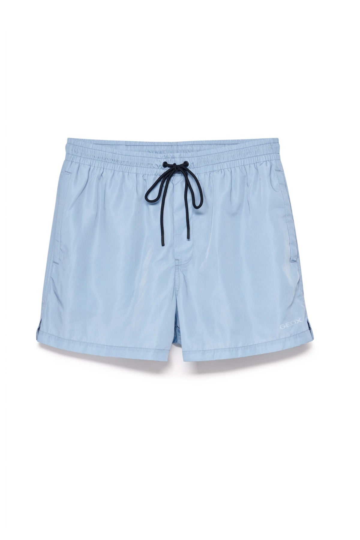 GEOX MD T  en color AZUL  (1)
