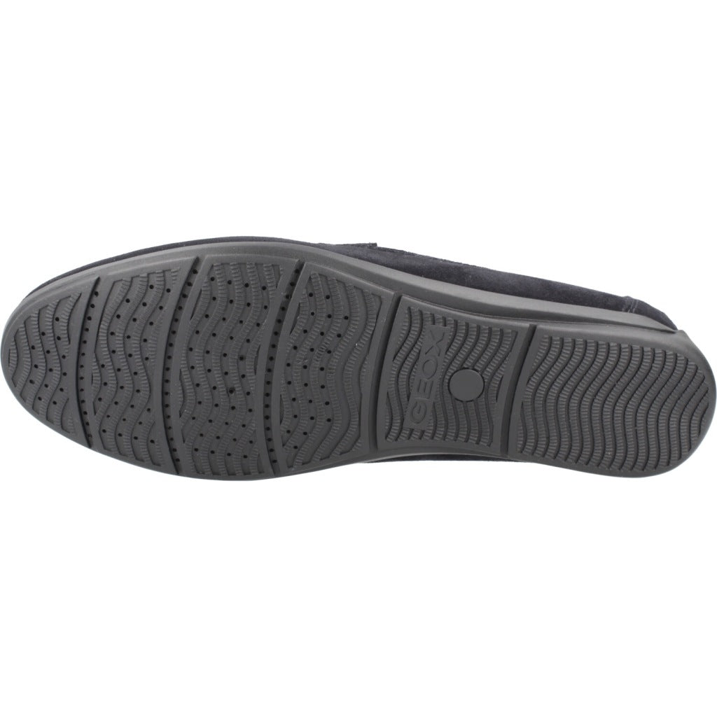 GEOX U SIRON en color AZUL  (6)