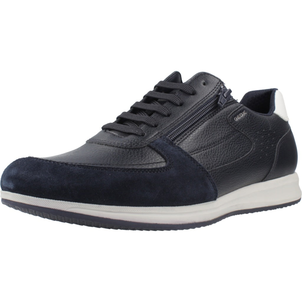 GEOX  U AVERY  en color AZUL  (1)