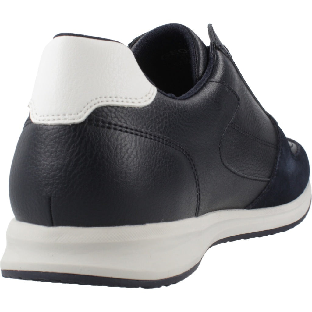 GEOX  U AVERY  en color AZUL  (3)