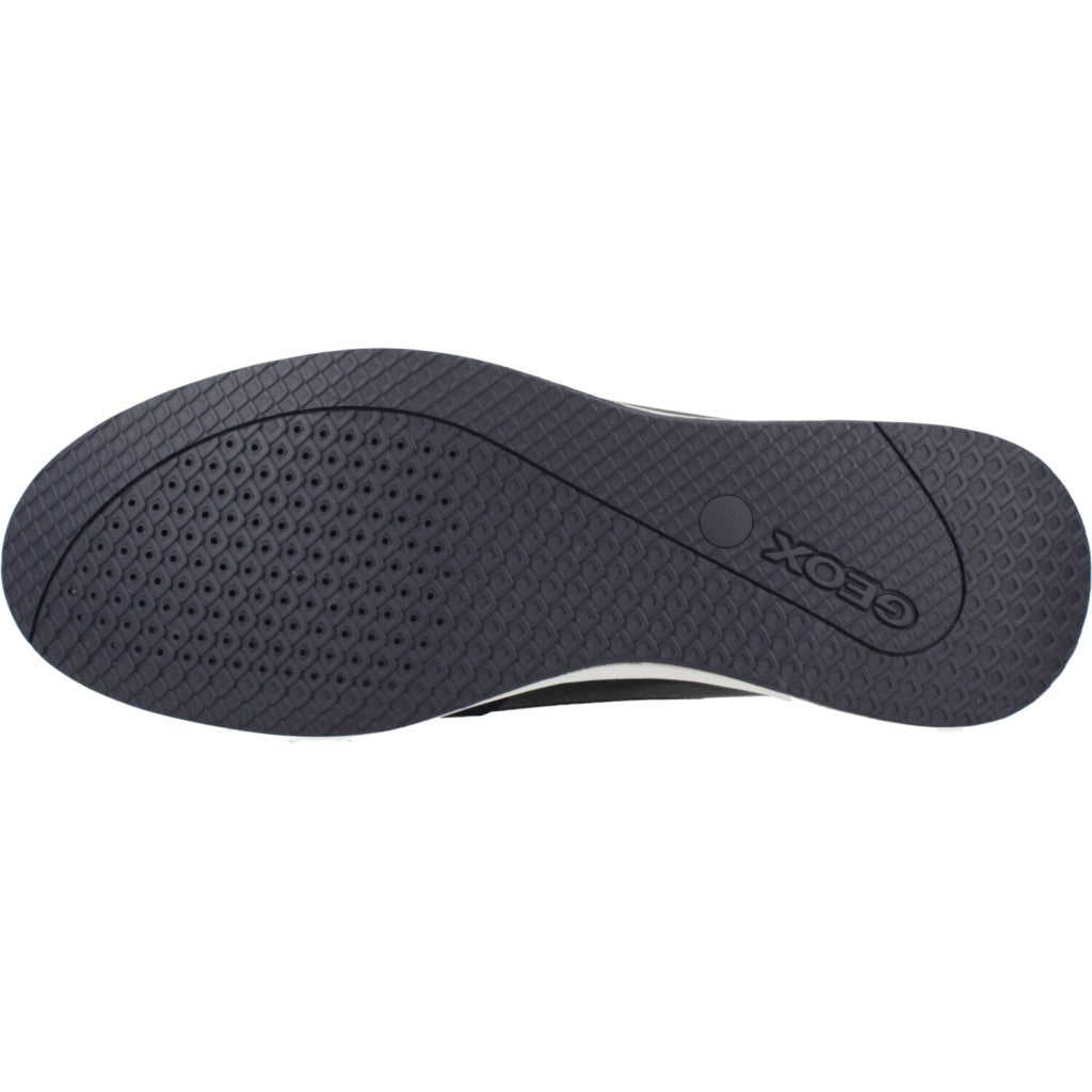 GEOX  U AVERY  en color AZUL  (6)