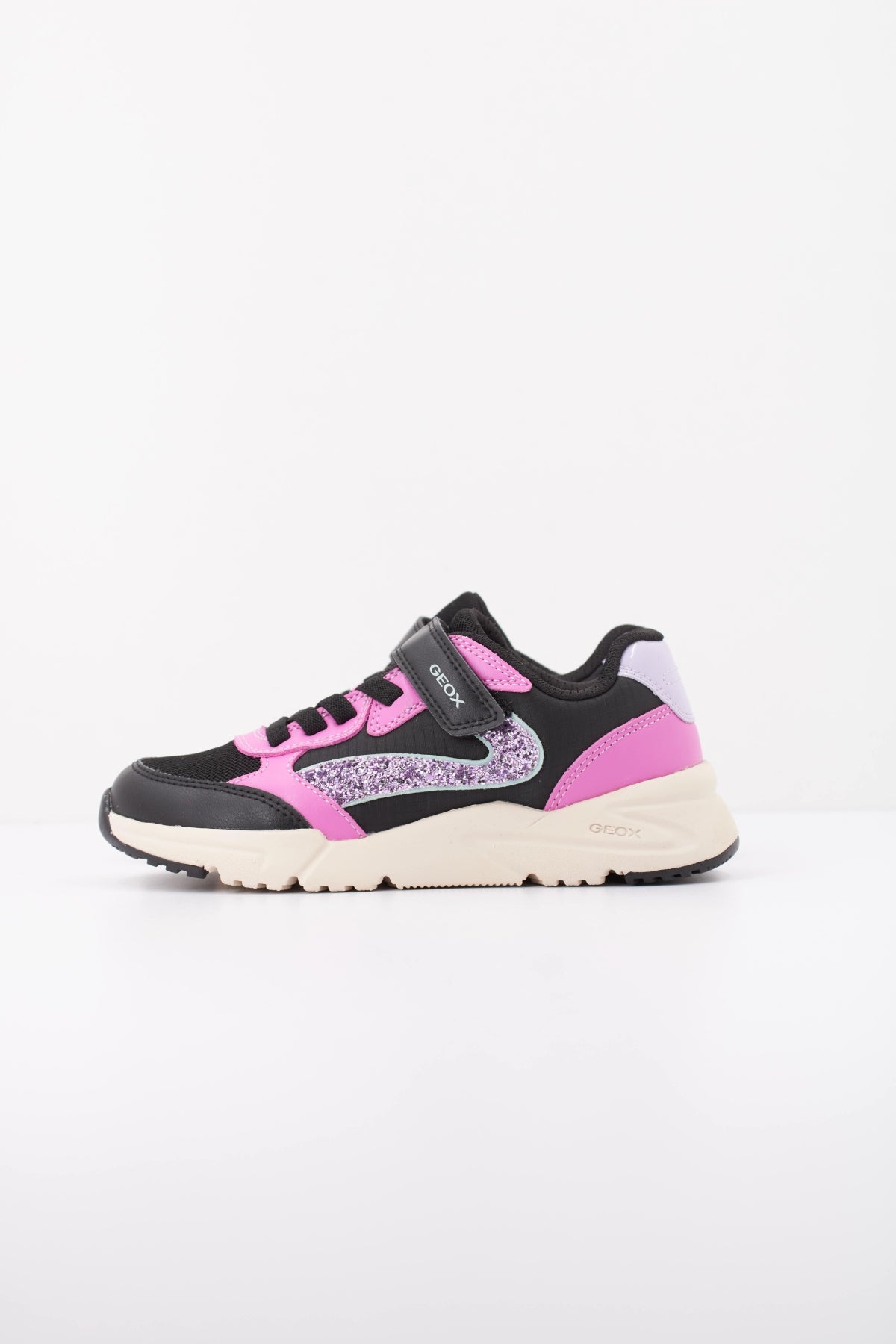 GEOX JMA FU J LOFTUS en color NEGRO  (1)