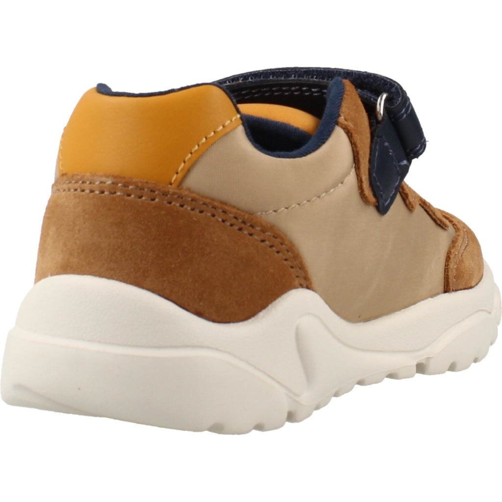 GEOX BRB FU B CIUFCIUF B en color MULTICOLOR  (3)