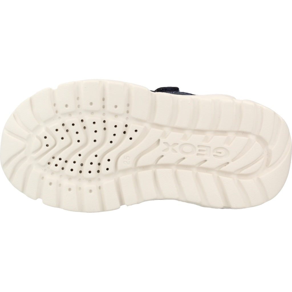 GEOX BRB FU B CIUFCIUF B en color MULTICOLOR  (6)