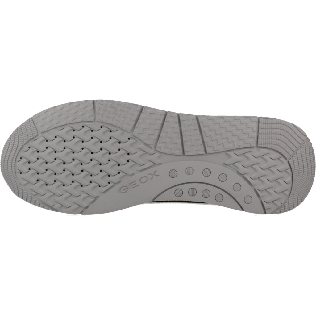GEOX D BULMYA en color BLANCO  (6)