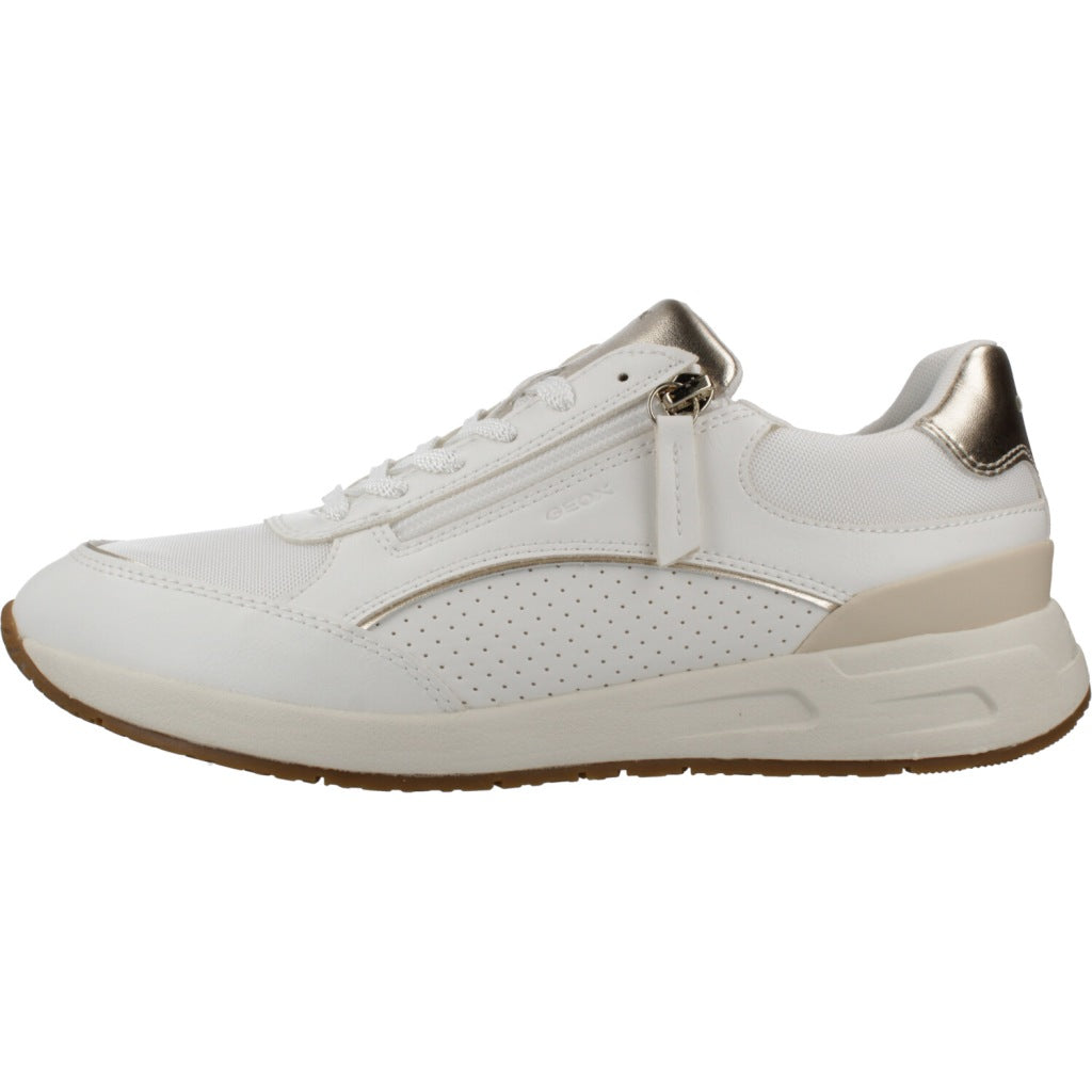 GEOX D BULMYA en color BLANCO  (2)