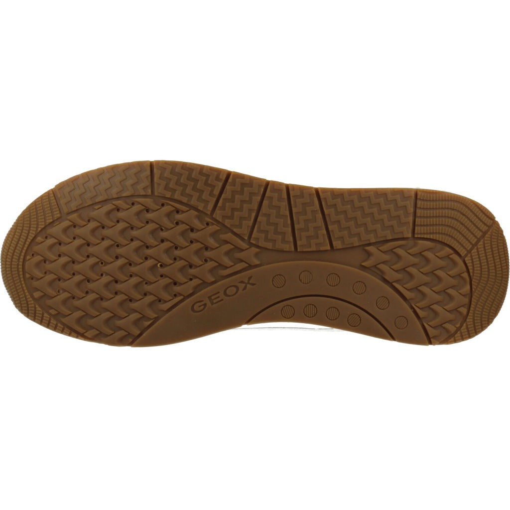 GEOX D BULMYA en color BLANCO  (6)