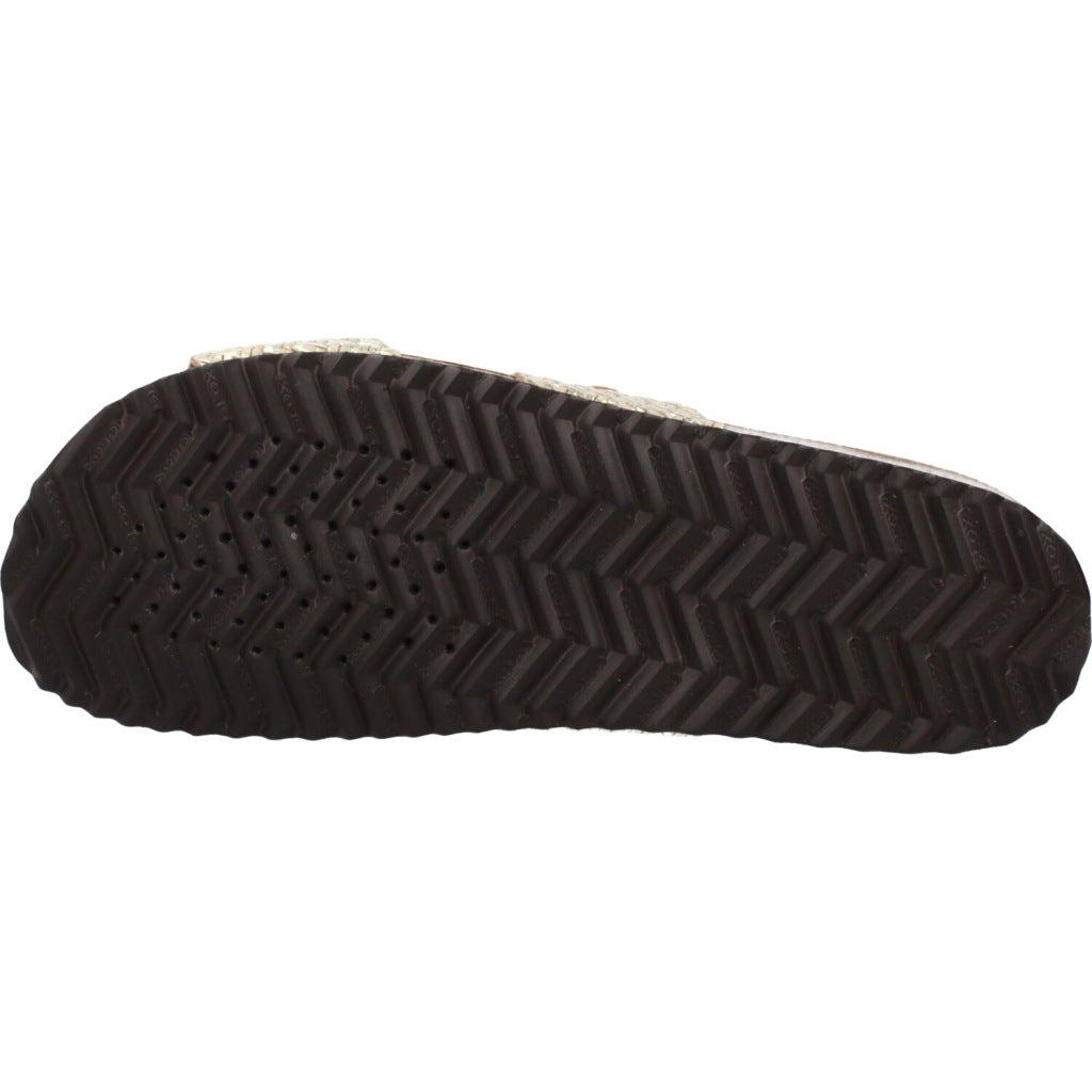 GEOX D BRIONIA en color BEIS  (7)
