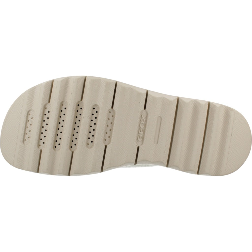 GEOX D XAND .S en color VERDE  (6)