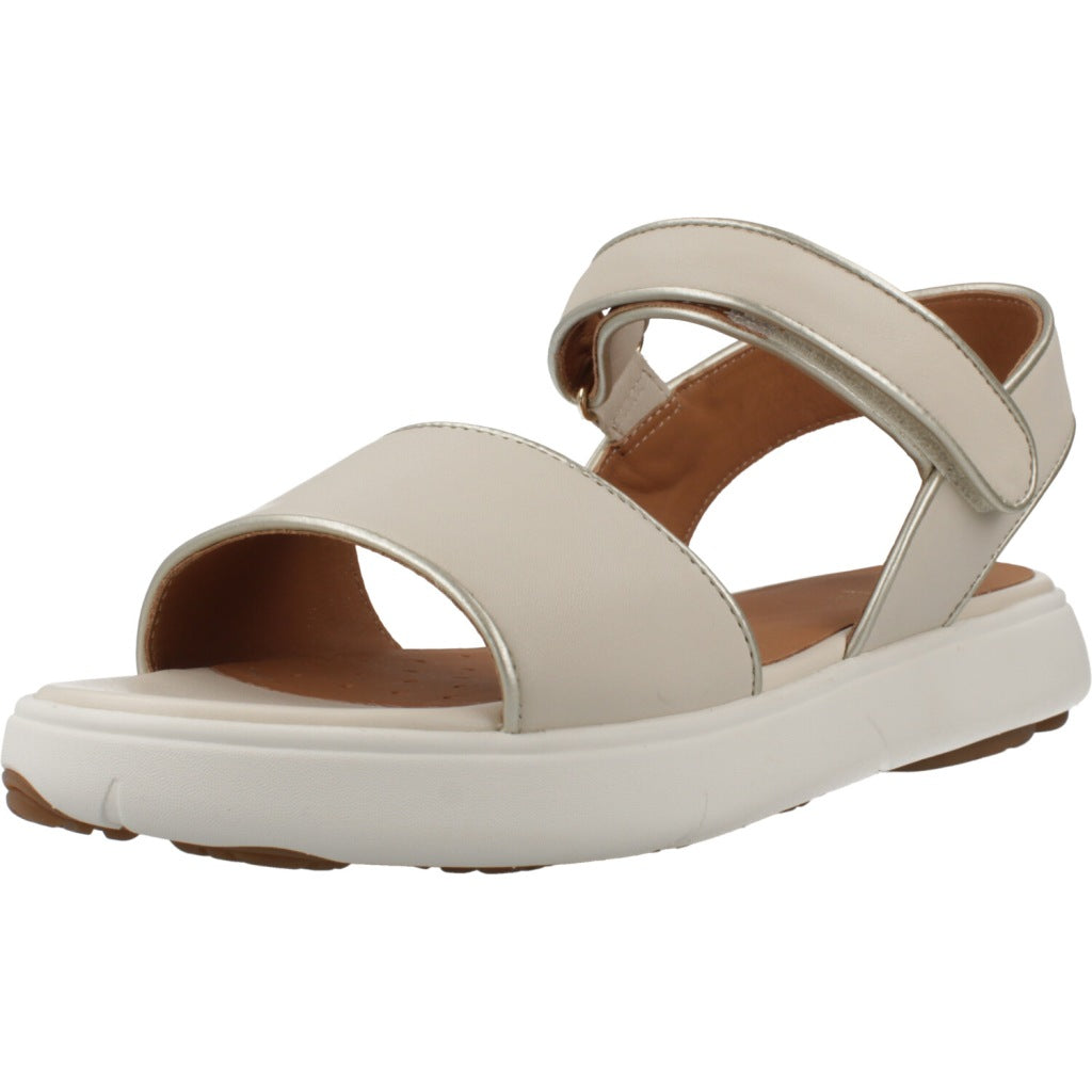 GEOX D NEBULA . C S en color BEIS  (1)