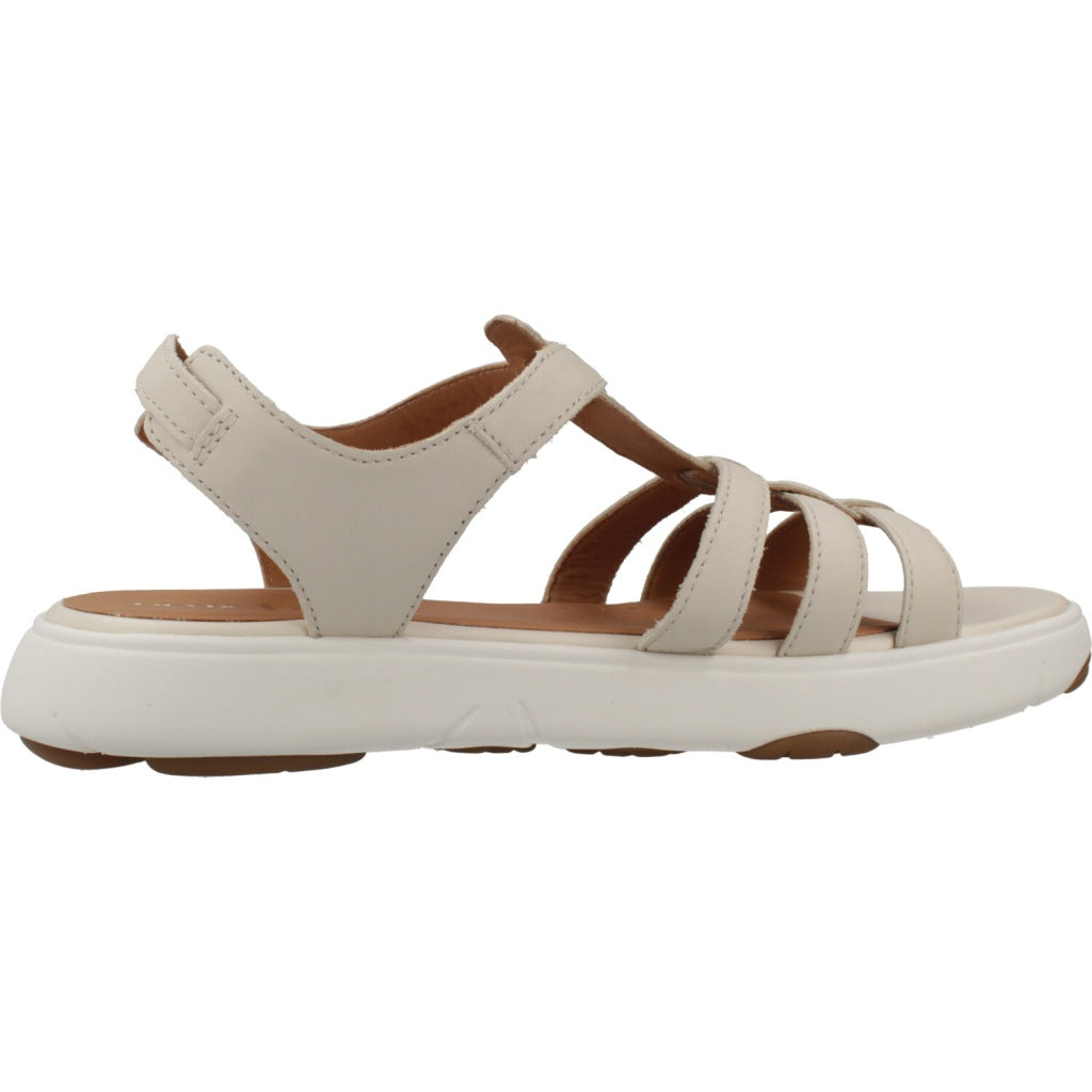 GEOX  D NEBULA . C S  en color BEIS  (4)