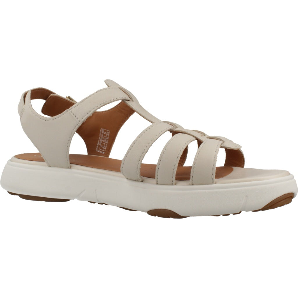 GEOX  D NEBULA . C S  en color BEIS  (5)
