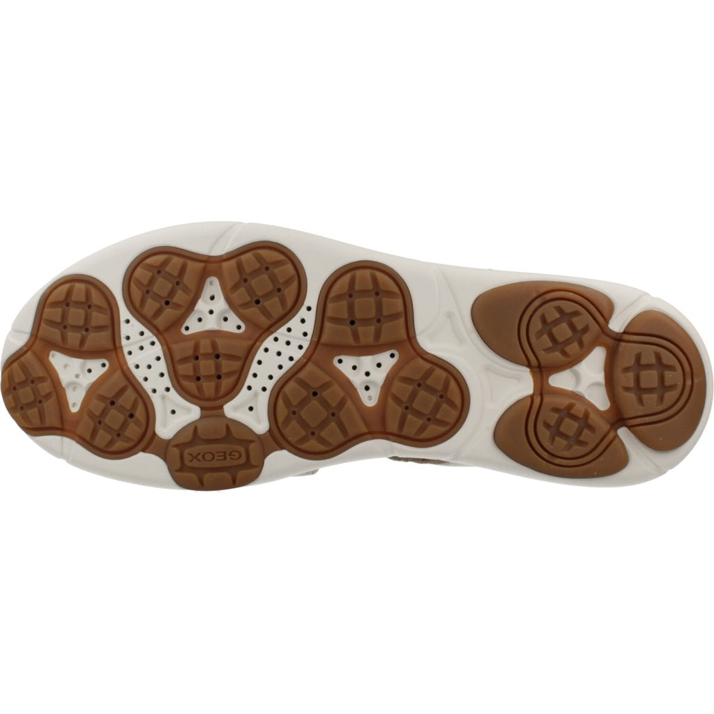 GEOX  D NEBULA . C S  en color BEIS  (6)
