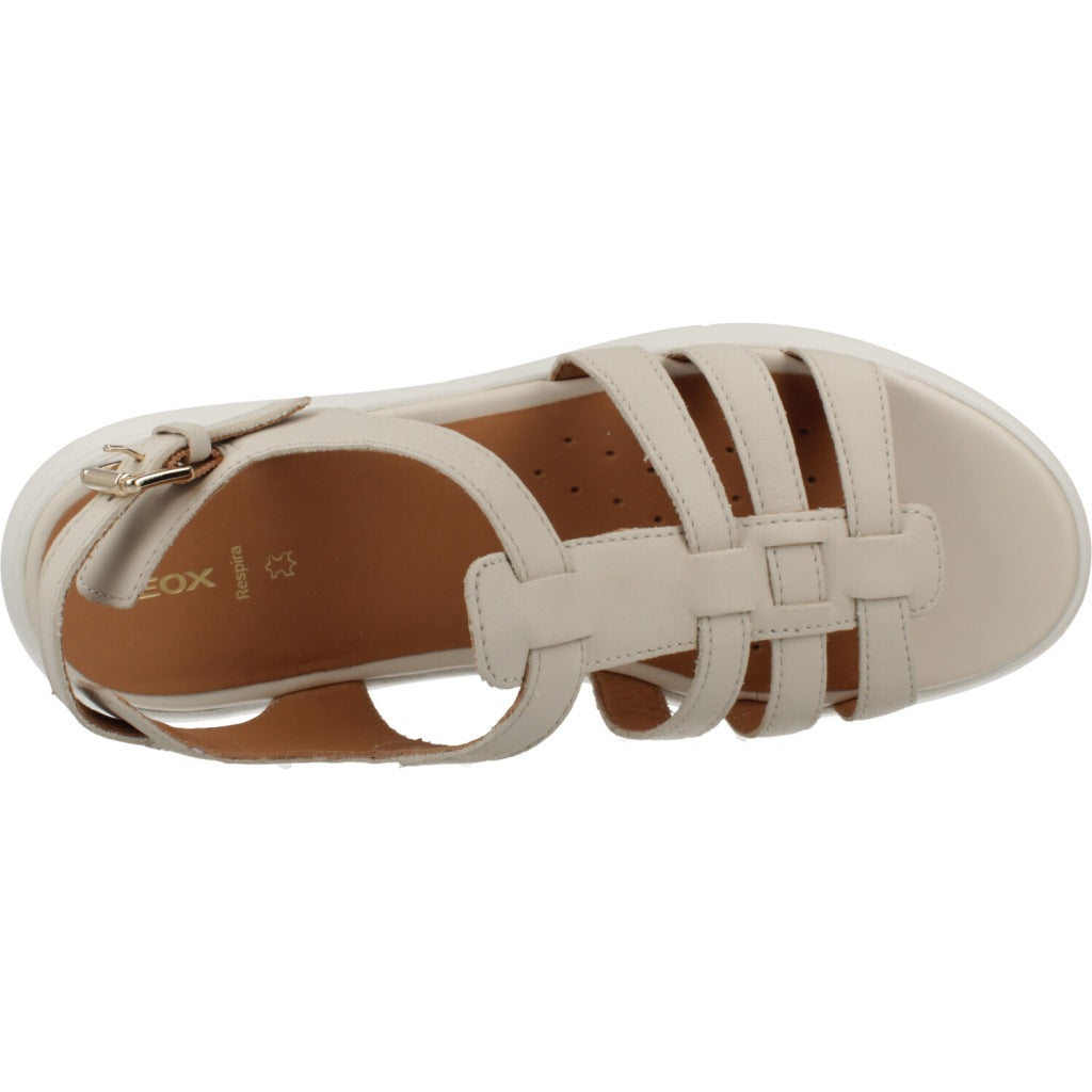 GEOX  D NEBULA . C S  en color BEIS  (7)