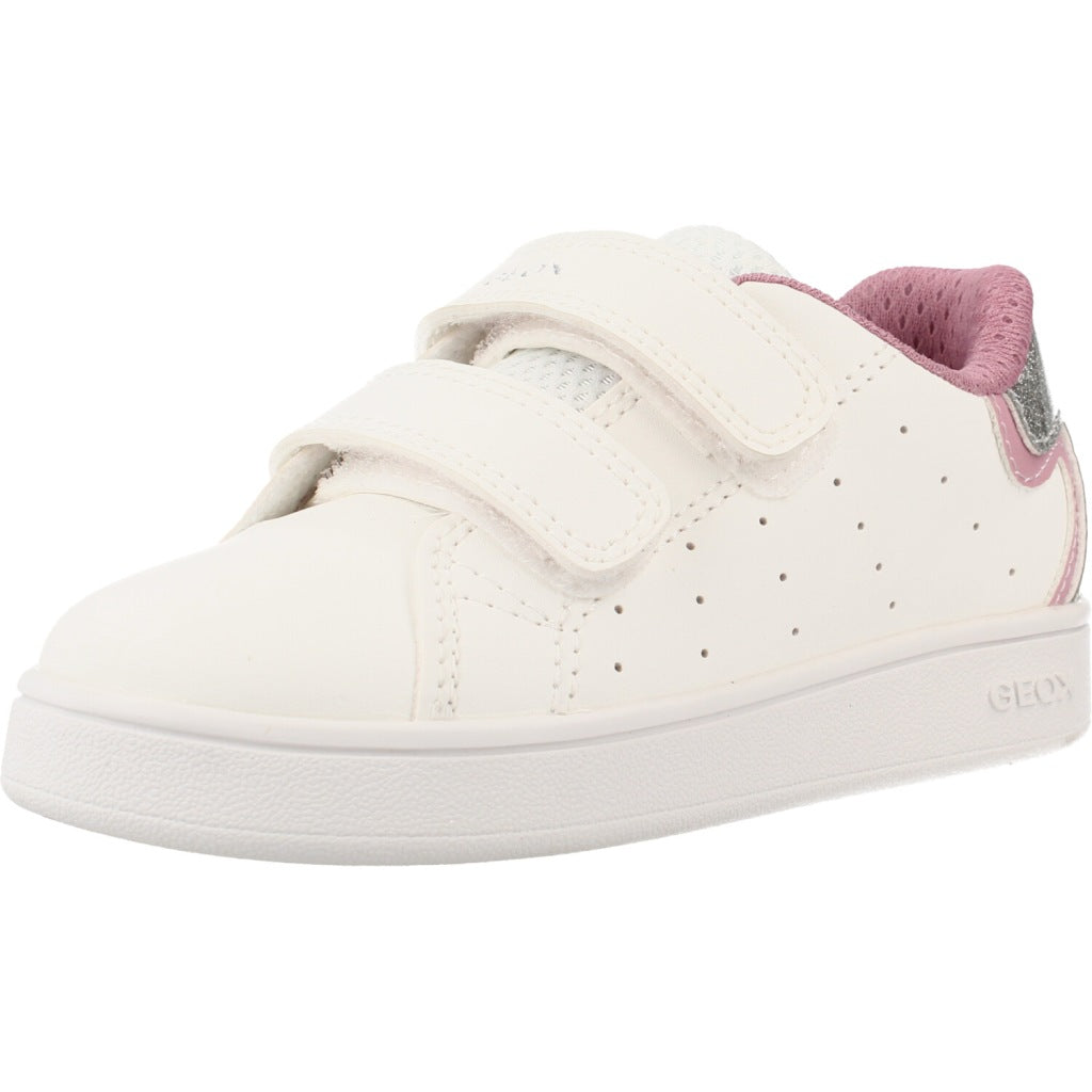 GEOX  en color BLANCO  (1)