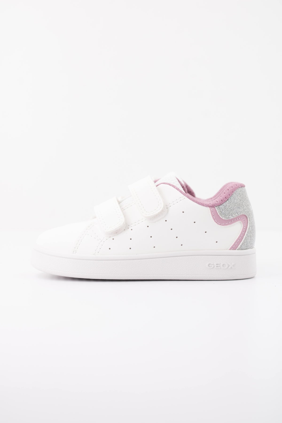 GEOX  en color BLANCO  (1)