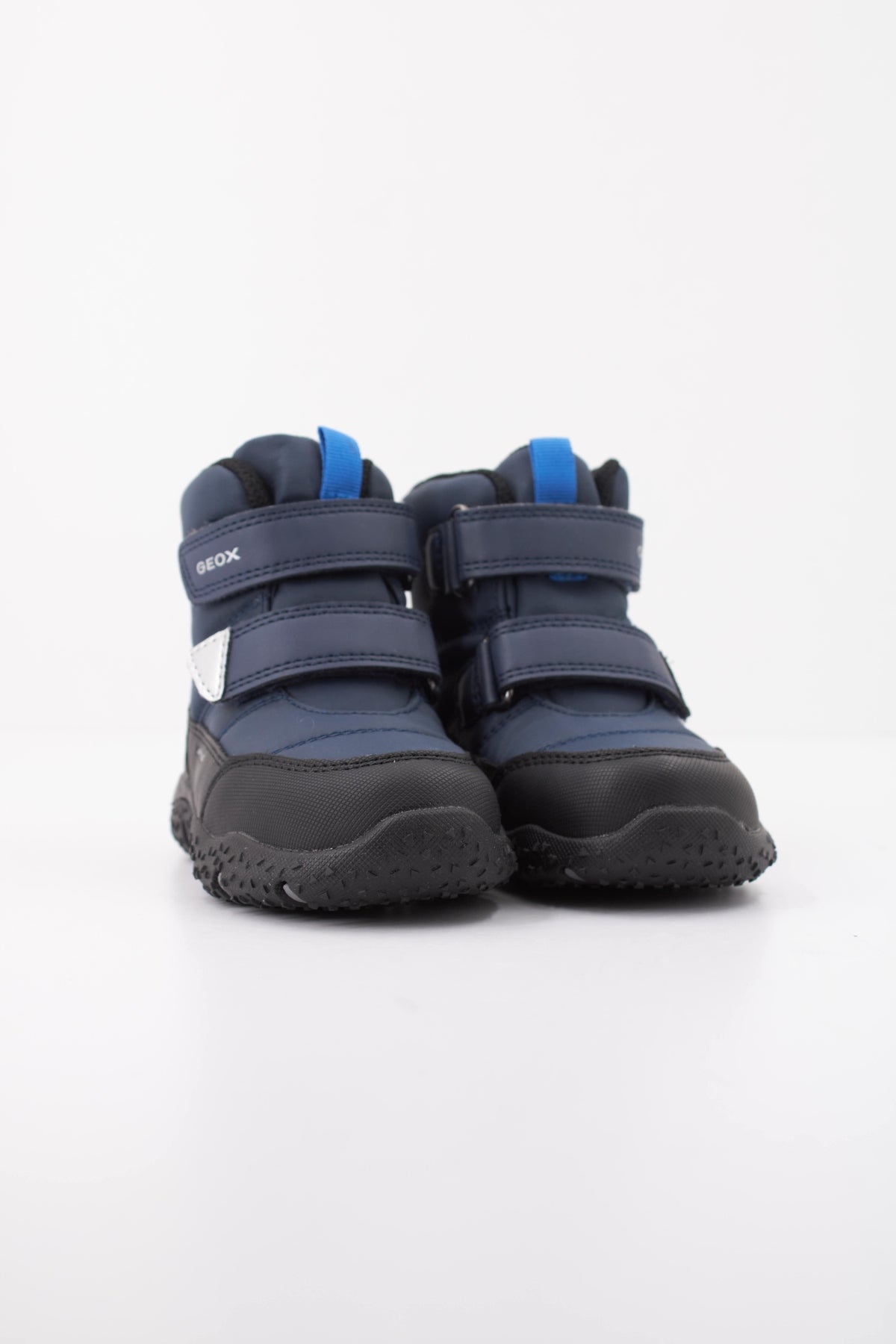 GEOX BB FU en color AZUL  (2)