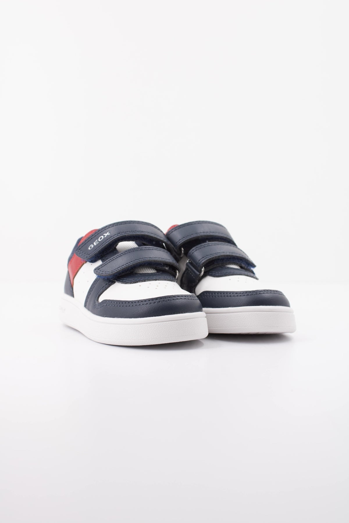GEOX ECLYPER BOY en color AZUL  (2)