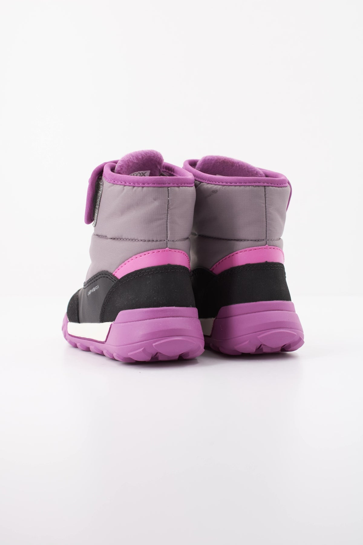 GEOX BMA FU en color VIOLETA  (4)