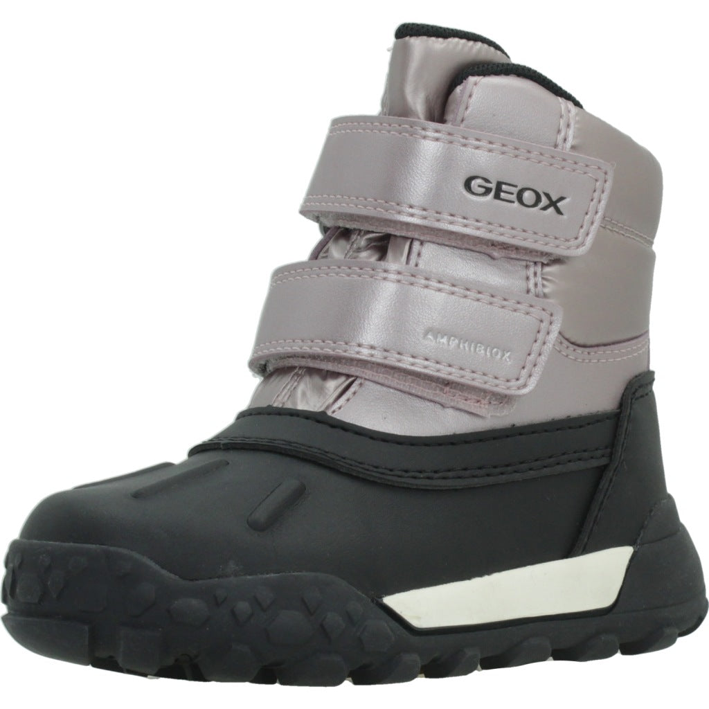 GEOX BMC NFLV en color VIOLETA  (1)