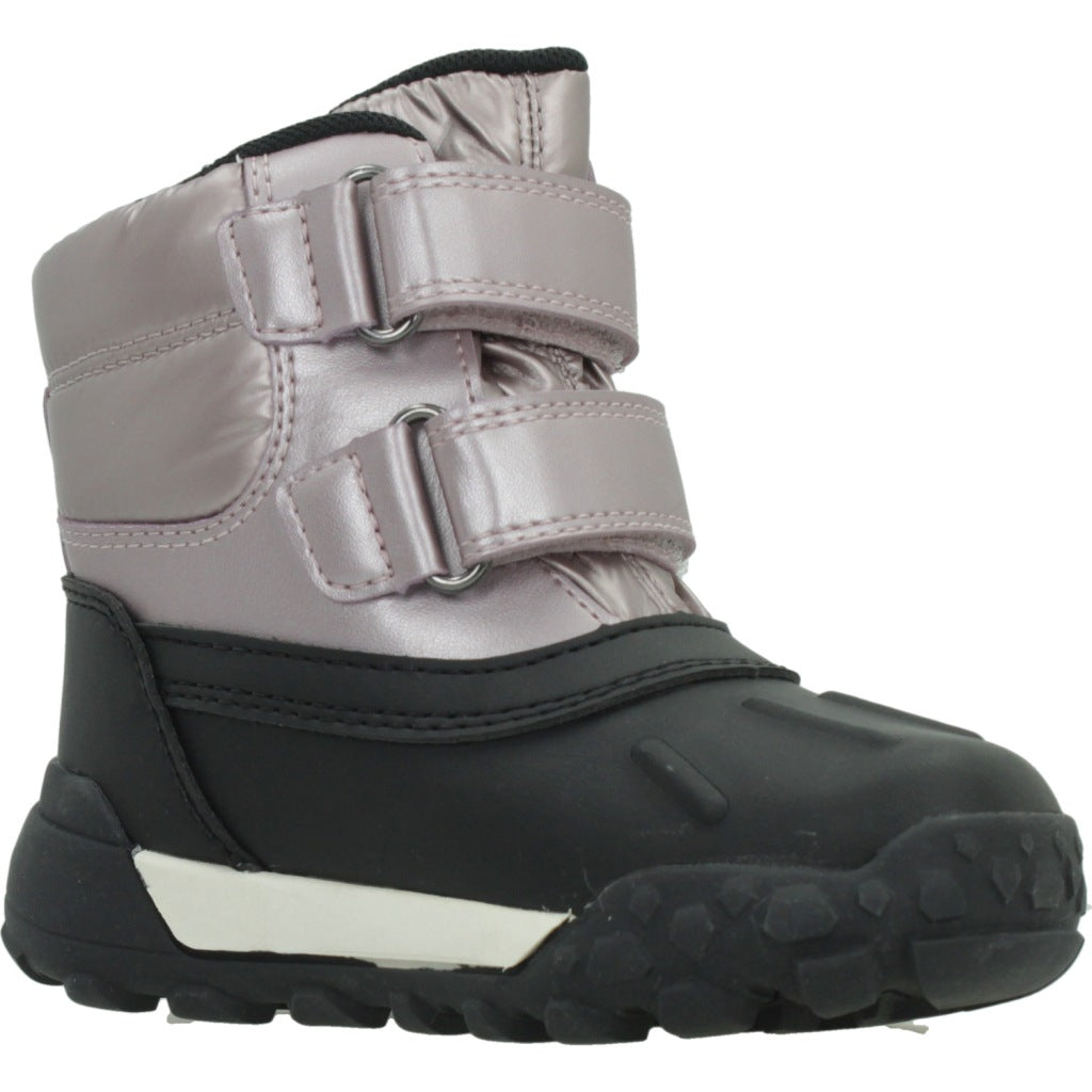 GEOX BMC NFLV en color VIOLETA  (5)