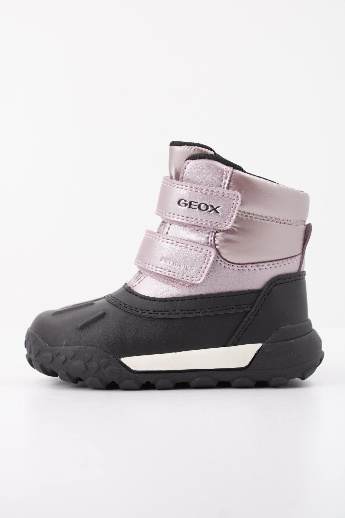 GEOX BMC NFLV en color VIOLETA  (1)