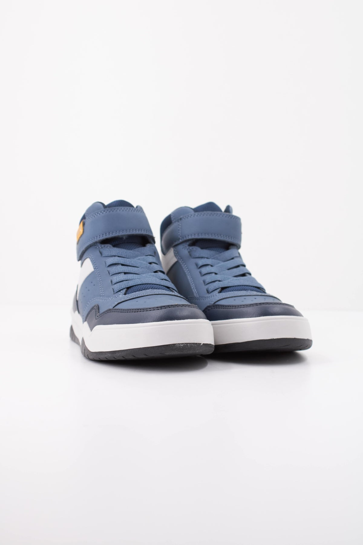 GEOX JRF MEFU en color AZUL  (2)