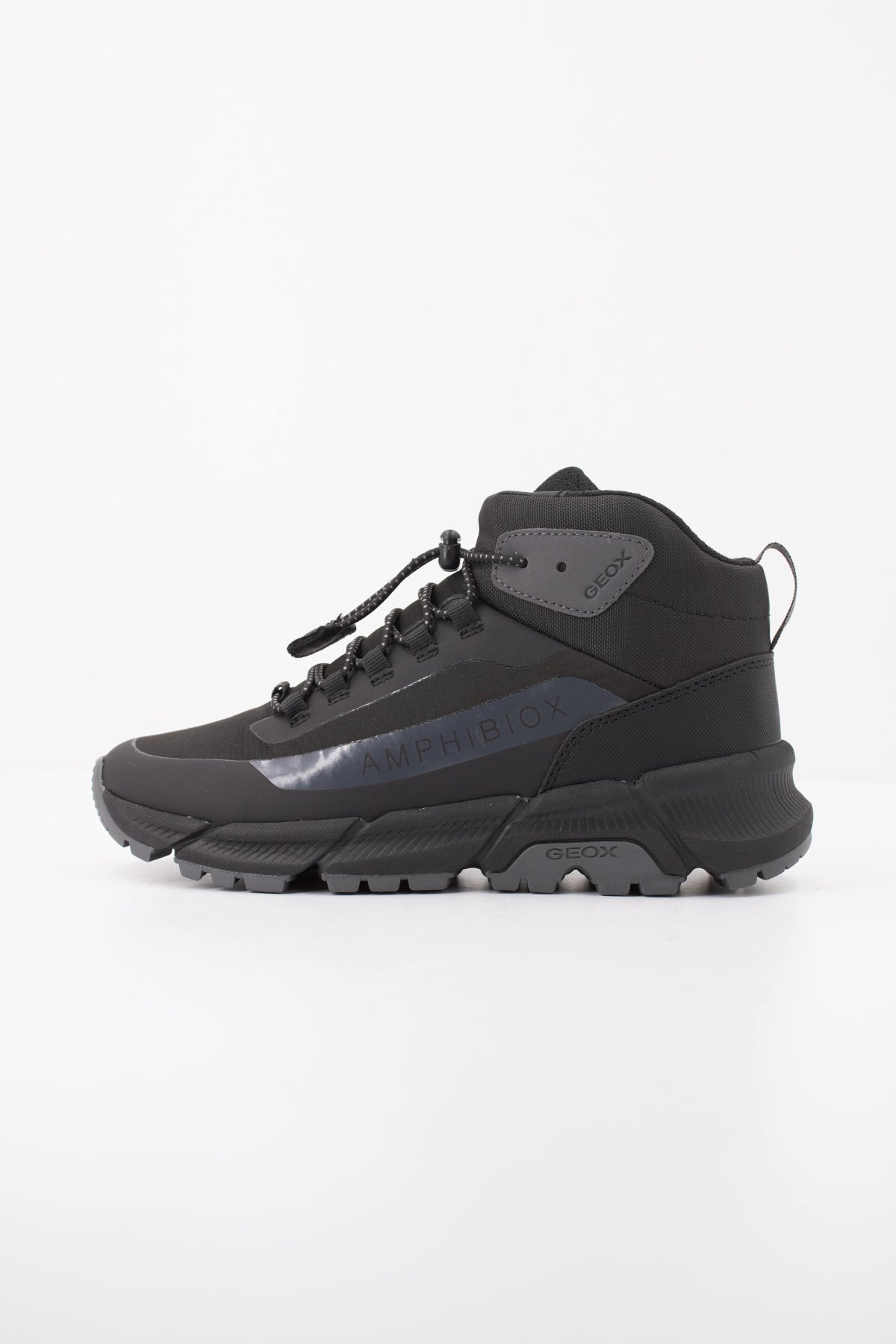 GEOX JLCA FU en color NEGRO  (1)