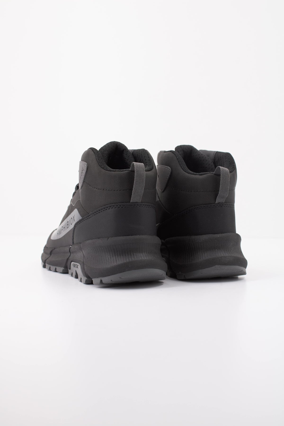 GEOX JLCA FU en color NEGRO  (4)