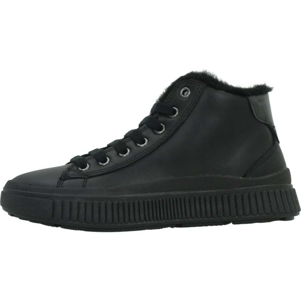 GEOX JMG  en color NEGRO  (2)