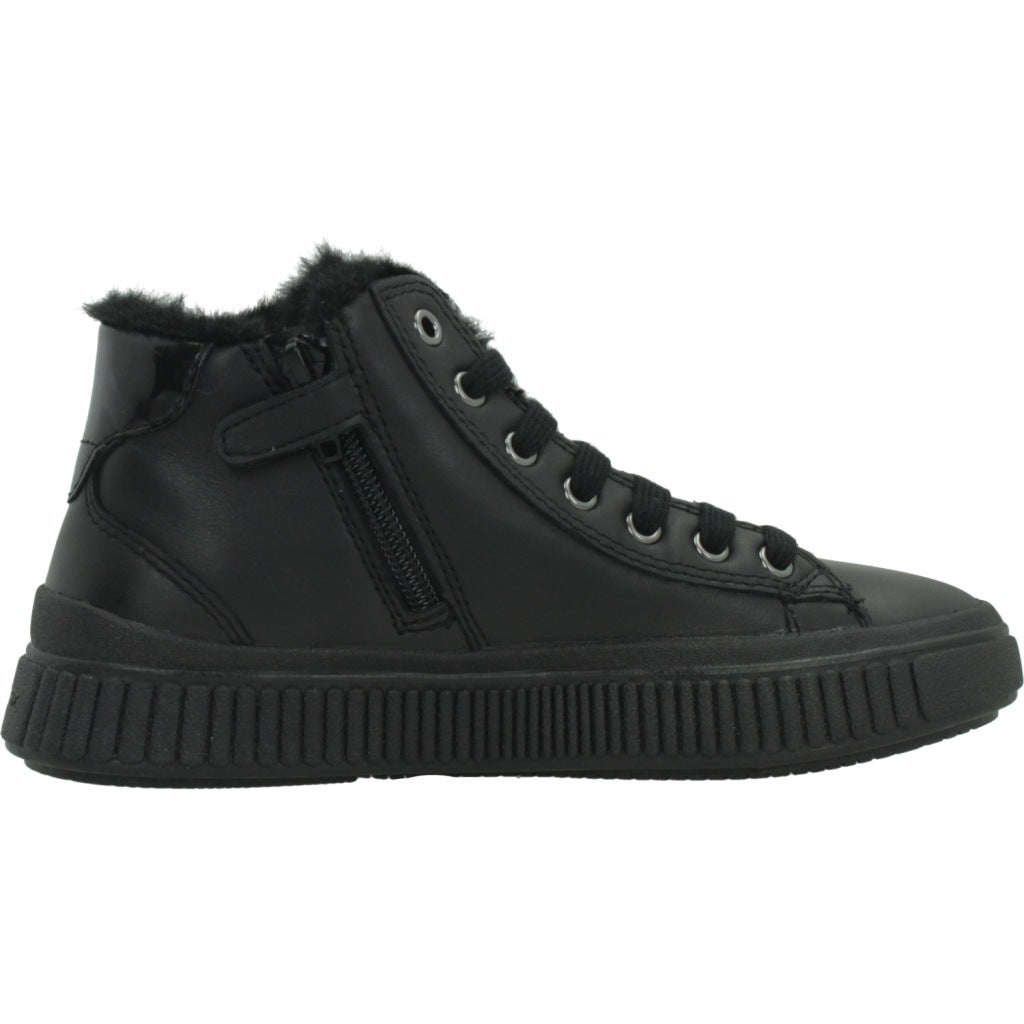 GEOX JMG  en color NEGRO  (4)