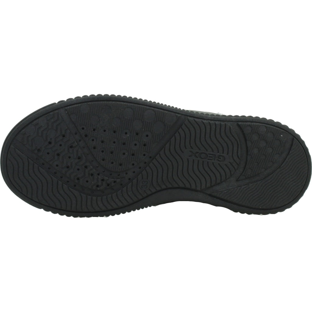 GEOX JMG  en color NEGRO  (6)