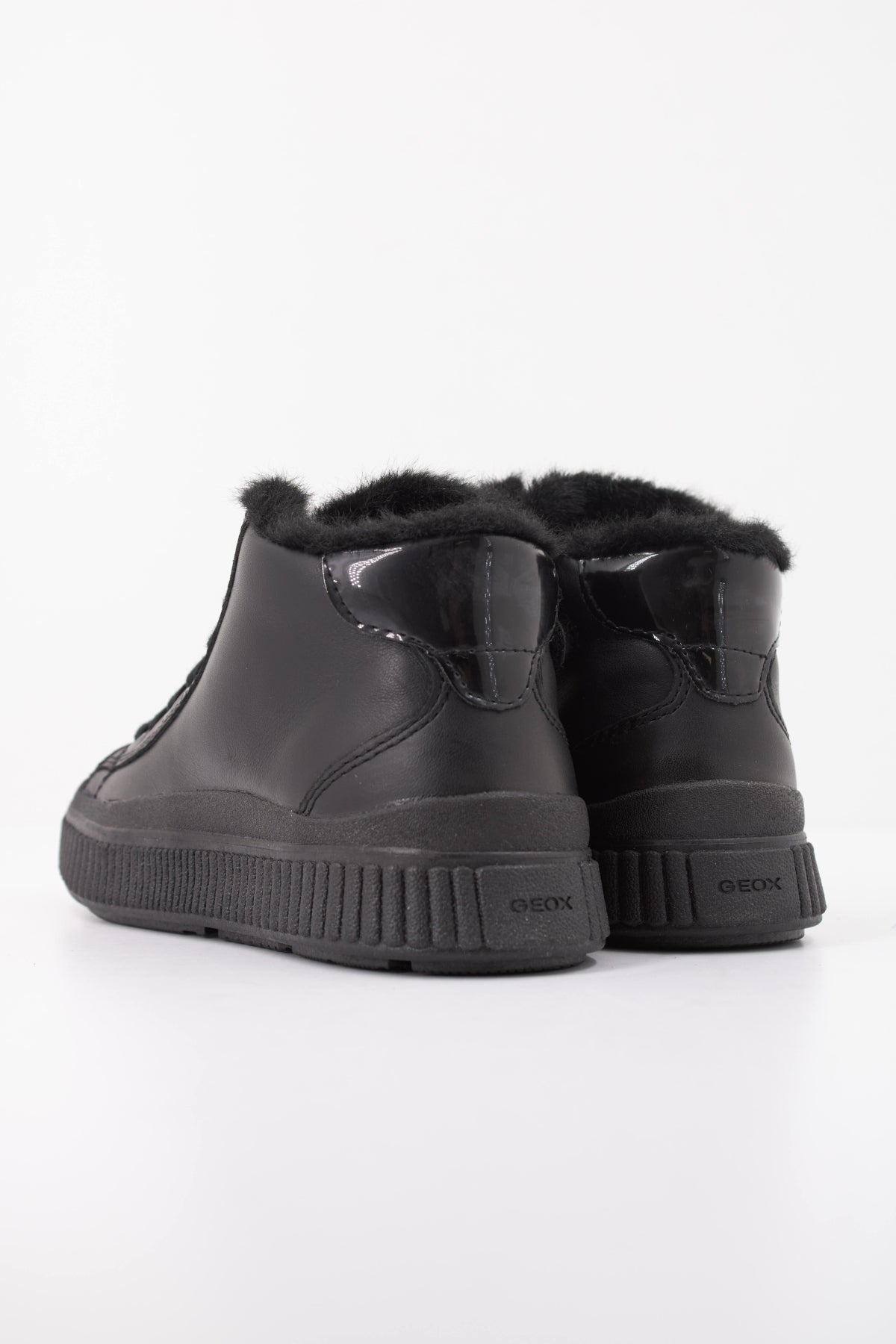 GEOX JMG  en color NEGRO  (4)