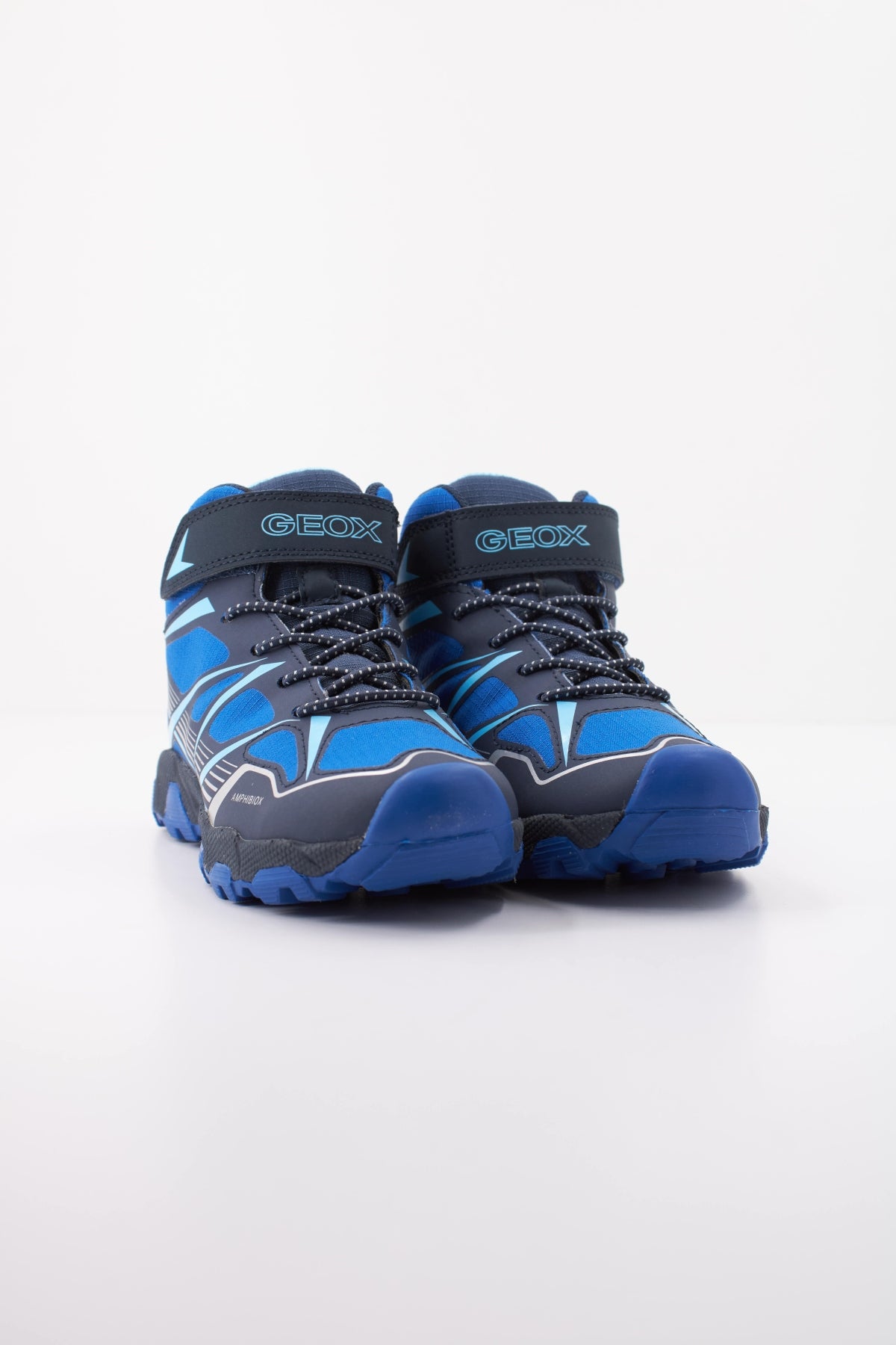 GEOX JZA FUJ en color AZUL  (2)