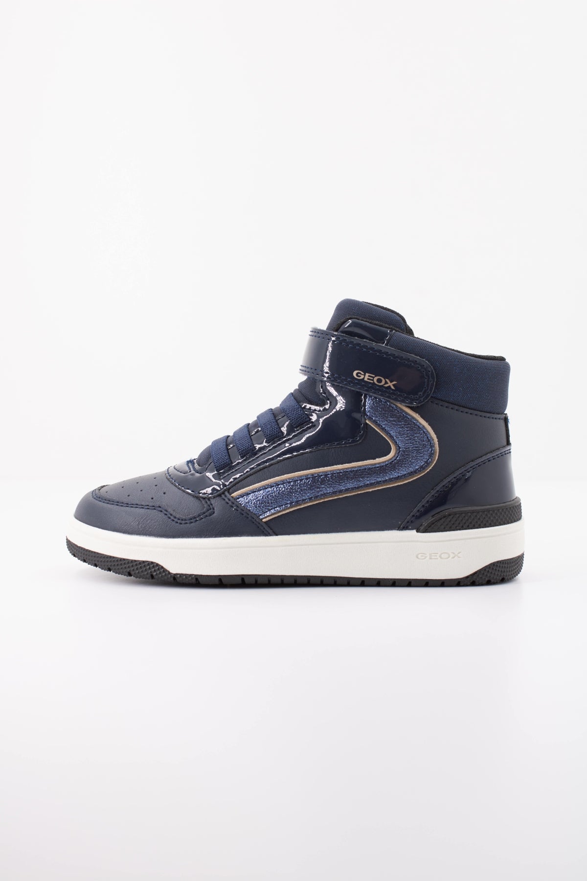 GEOX JHXA  en color AZUL  (1)