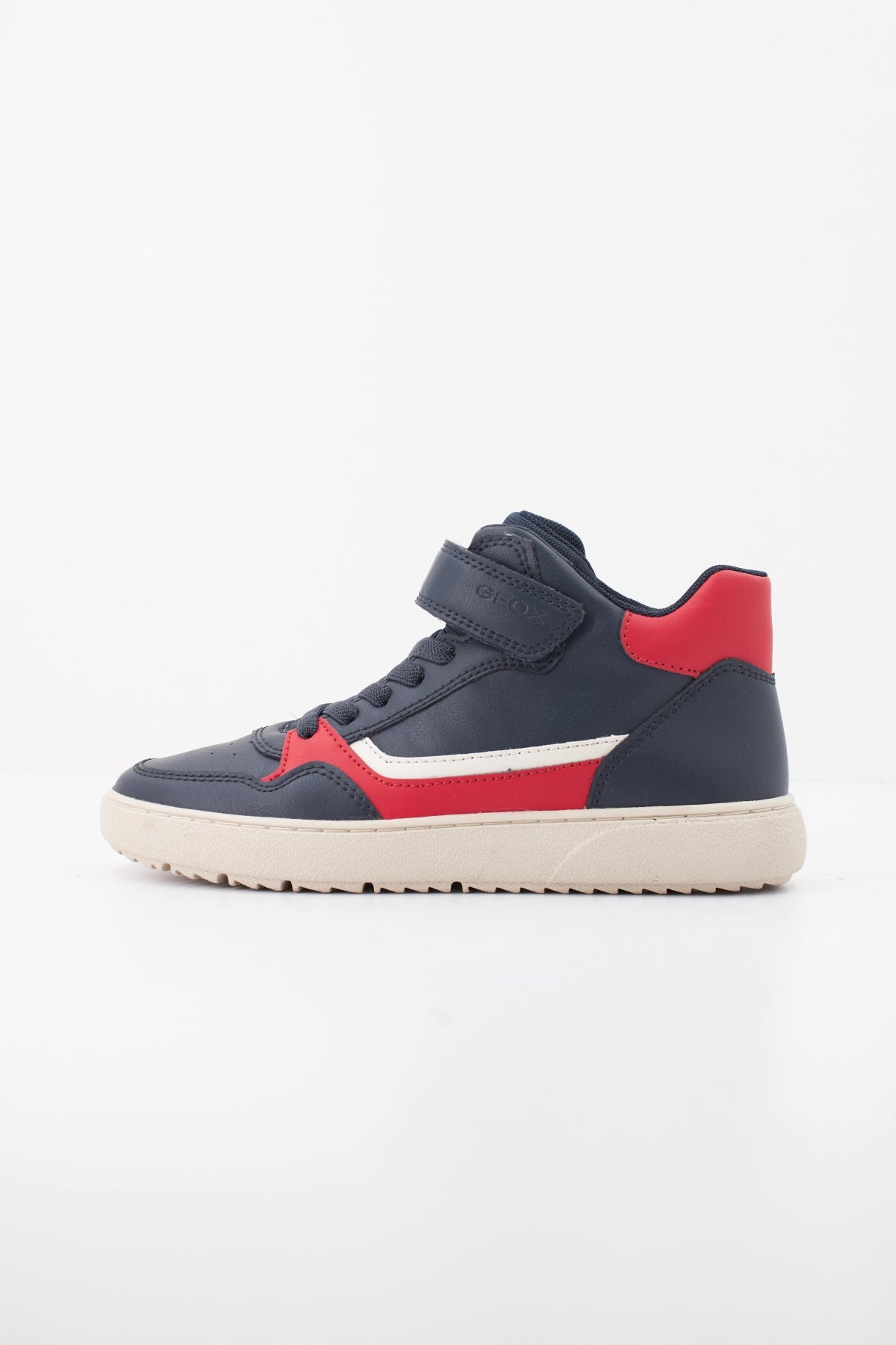 GEOX JLDB FU en color AZUL  (1)