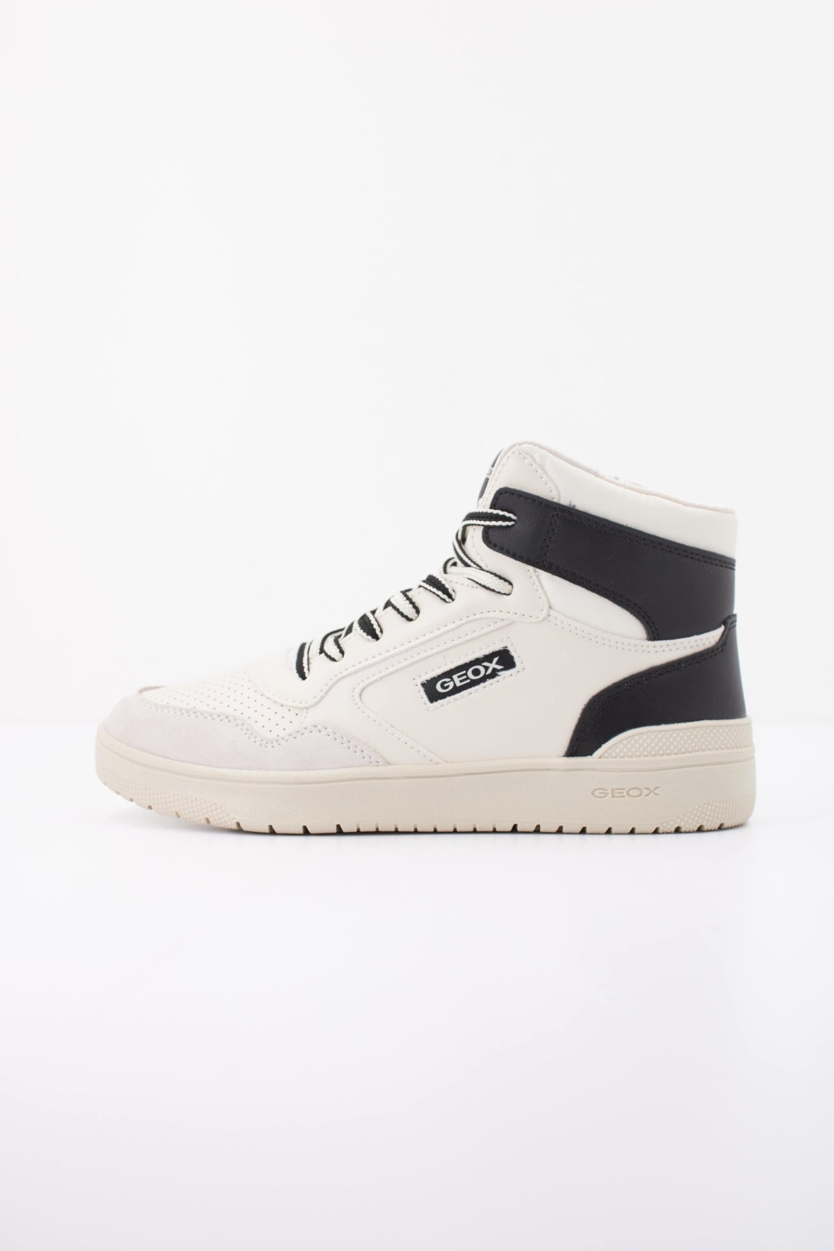GEOX JLQA  en color BLANCO  (1)