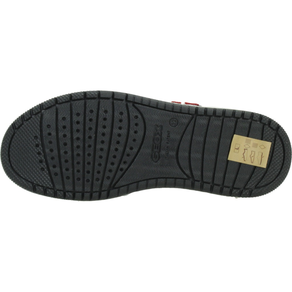 GEOX JLQC FU en color GRIS  (6)