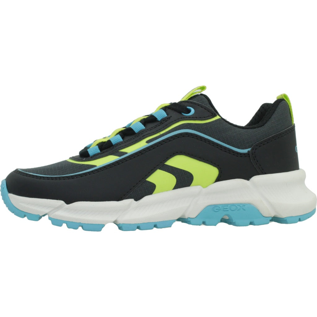 GEOX JMVB FU en color NEGRO  (2)