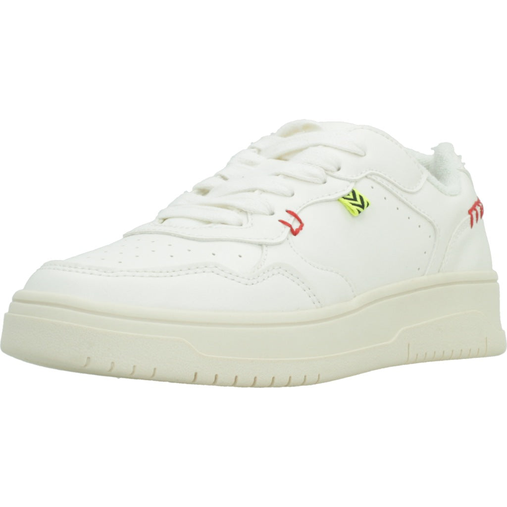 GEOX JNLC BC en color BLANCO  (1)