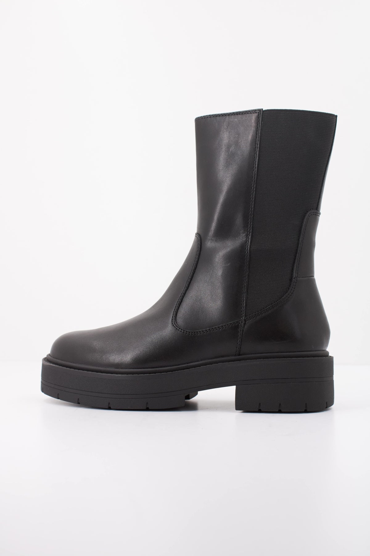GEOX DVDK  en color NEGRO  (1)