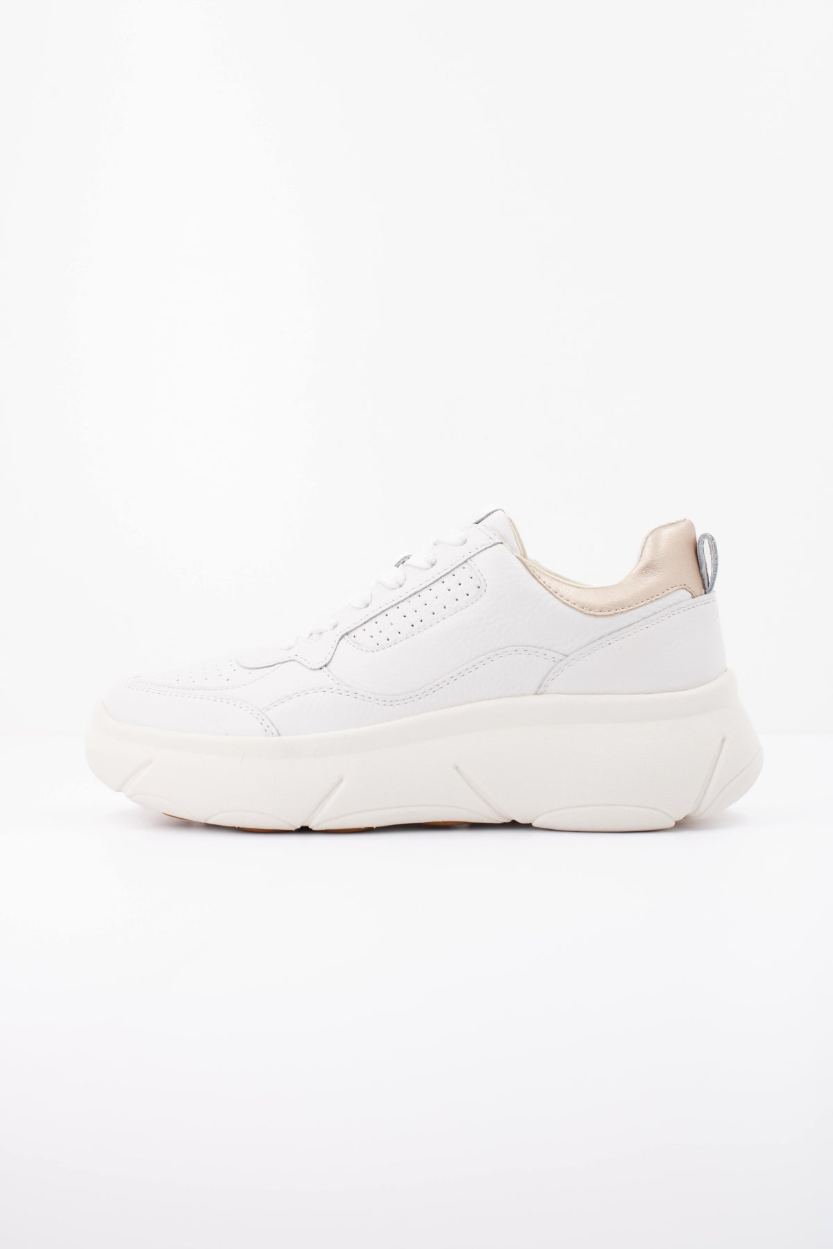 GEOX DNHB NF en color BLANCO  (1)