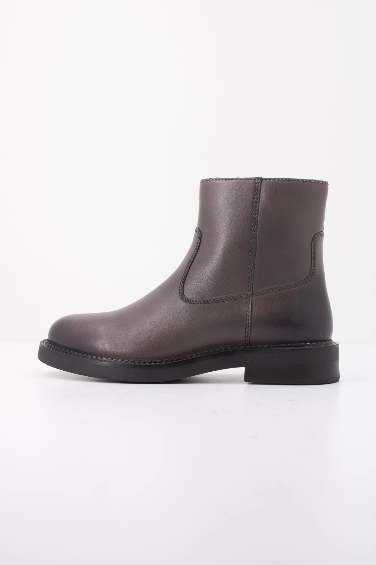 GEOX DWYB  en color MARRON  (1)
